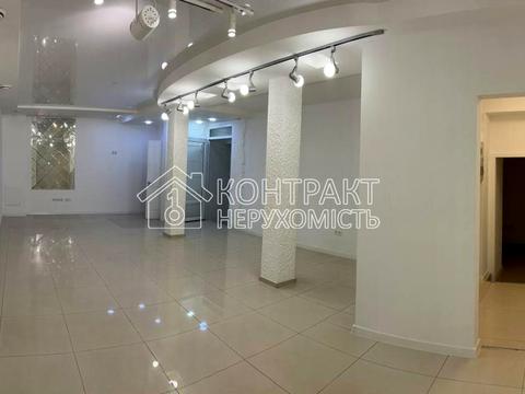 коммерческая по адресу Сумская ул., 59