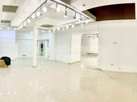 коммерческая по адресу Сумская ул., 59