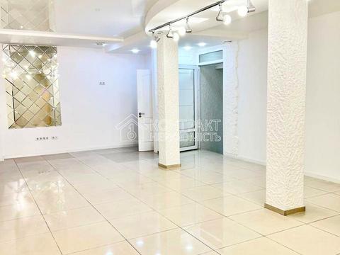 коммерческая по адресу Сумская ул., 59