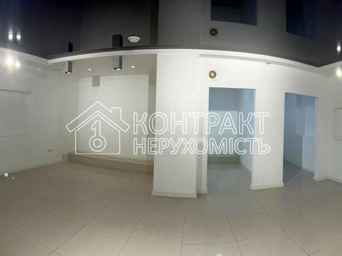 коммерческая по адресу Сумская ул., 59