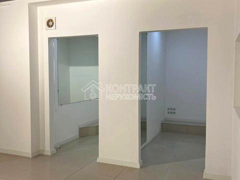 коммерческая по адресу Сумская ул., 59