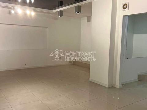 коммерческая по адресу Сумская ул., 59