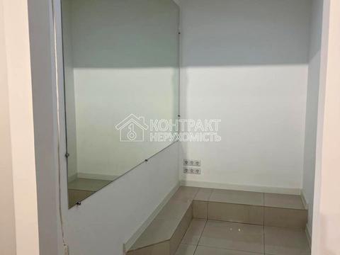 коммерческая по адресу Сумская ул., 59