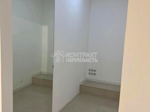 коммерческая по адресу Сумская ул., 59