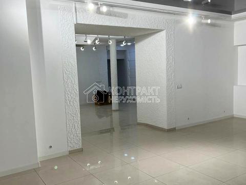 коммерческая по адресу Сумская ул., 59