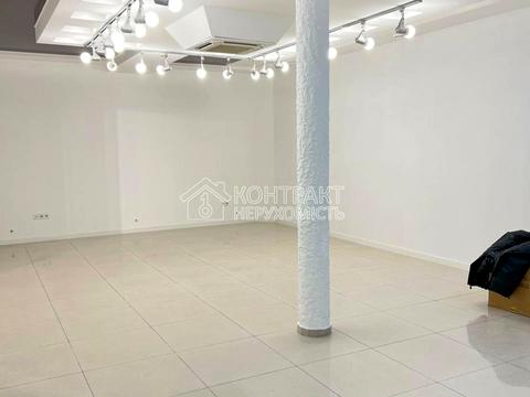 коммерческая по адресу Сумская ул., 59