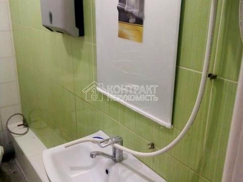 коммерческая по адресу Сумская ул., 59