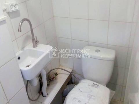 коммерческая по адресу Сумская ул., 59