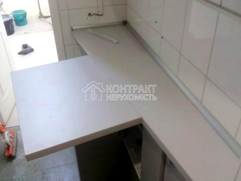 коммерческая по адресу Сумская ул., 59