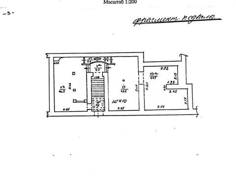 коммерческая по адресу Сумская ул., 59