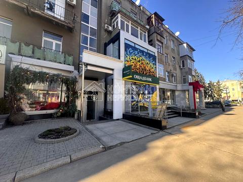 комерційна за адресою Сумська вул., 59