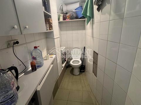 коммерческая по адресу Сумская ул., 59