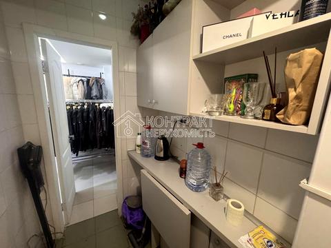 коммерческая по адресу Сумская ул., 59