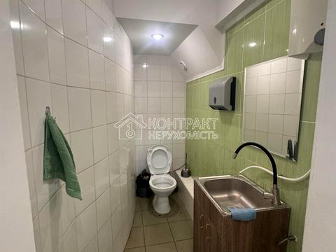 коммерческая по адресу Сумская ул., 59