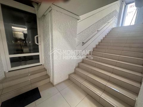 коммерческая по адресу Сумская ул., 59