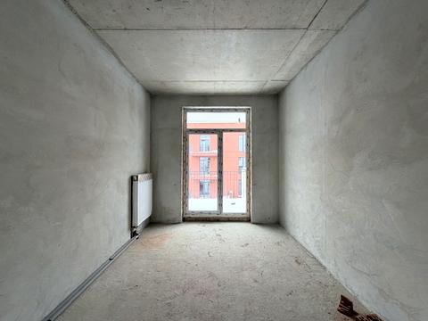 квартира за адресою Пилипа Орлика вул., (Будинок)