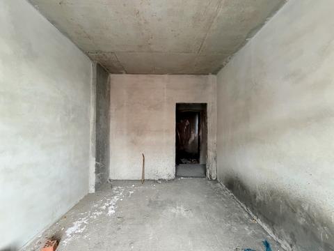 квартира за адресою Пилипа Орлика вул., (Будинок)