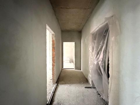 квартира за адресою Пилипа Орлика вул., (Будинок)