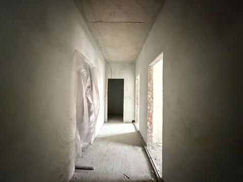 квартира за адресою Пилипа Орлика вул., (Будинок)