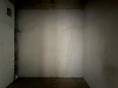 квартира за адресою Пилипа Орлика вул., (Будинок)