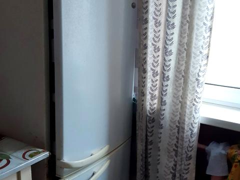 квартира за адресою Родини Глаголєвих вул. (Академіка Грекова), 26