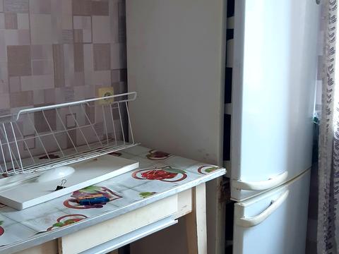 квартира за адресою Родини Глаголєвих вул. (Академіка Грекова), 26