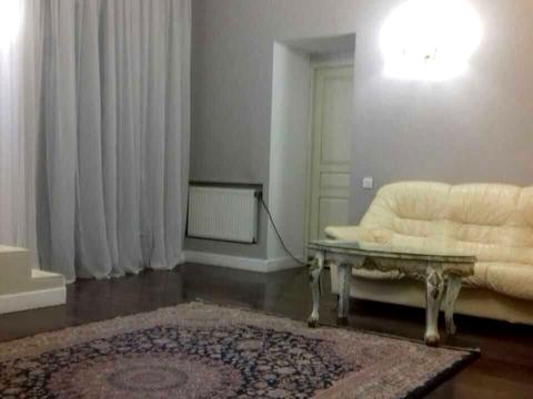 будинок за адресою с. Новоолександрівка, Парковая, 100