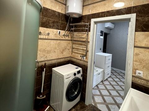 квартира за адресою Валерія Самофалова вул. (Каманіна), 16-А/6