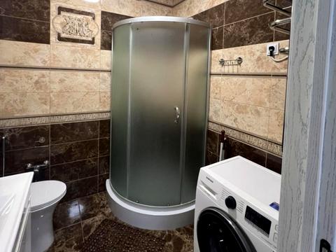 квартира за адресою Валерія Самофалова вул. (Каманіна), 16-А/6