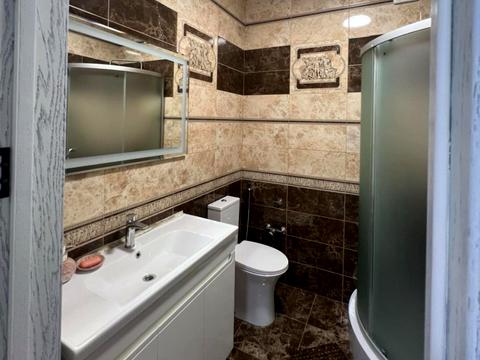 квартира за адресою Валерія Самофалова вул. (Каманіна), 16-А/6