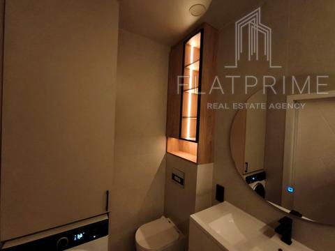 квартира за адресою Олександра Олеся вул., 27-А