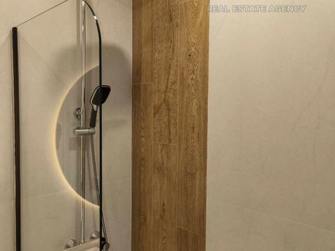 квартира за адресою Олександра Олеся вул., 27-А