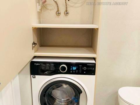 квартира за адресою Олександра Олеся вул., 27-А