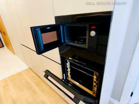 квартира за адресою Олександра Олеся вул., 27-А