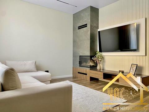 дом по адресу Перемоги