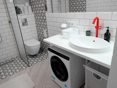 квартира по адресу Высочана ул., 18 к36