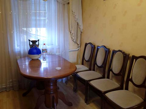 будинок за адресою Бучми вул.