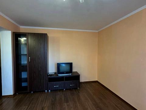 квартира за адресою Михайла Лушпи просп., 40