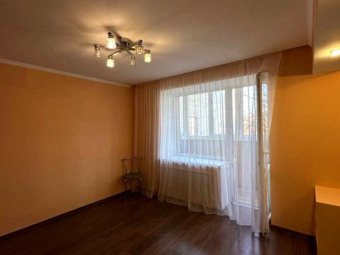 квартира за адресою Михайла Лушпи просп., 40