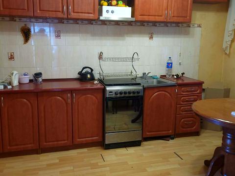 будинок за адресою Бучми вул.