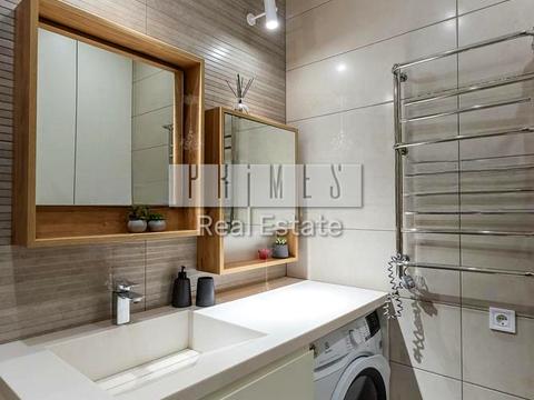 квартира за адресою Андрія Верхогляда вул. (Михайла Драгомирова), 14-А