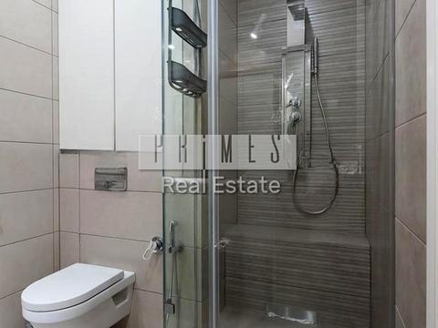 квартира за адресою Андрія Верхогляда вул. (Михайла Драгомирова), 14-А