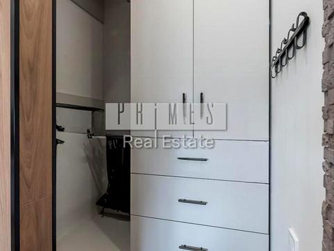 квартира за адресою Андрія Верхогляда вул. (Михайла Драгомирова), 14-А