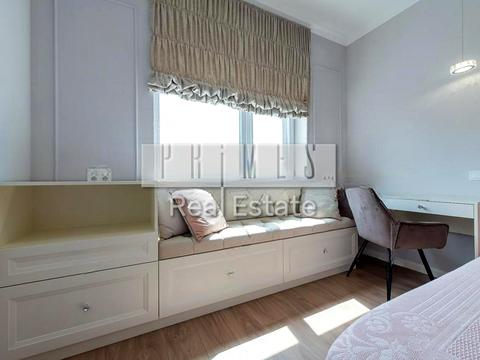 квартира за адресою Андрія Верхогляда вул. (Михайла Драгомирова), 14-А