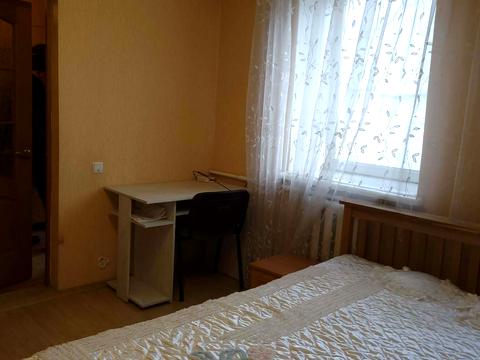 будинок за адресою Бучми вул.