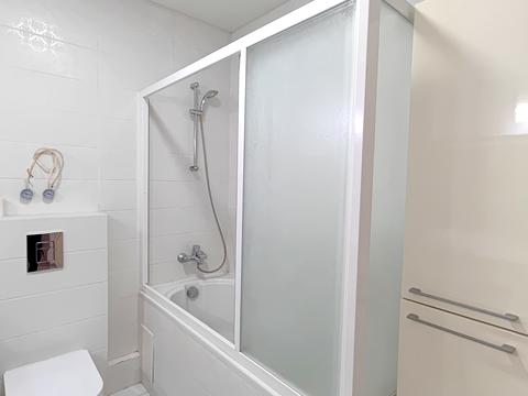 квартира за адресою Мандриківська вул., 51л