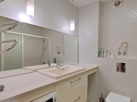 квартира за адресою Мандриківська вул., 51л