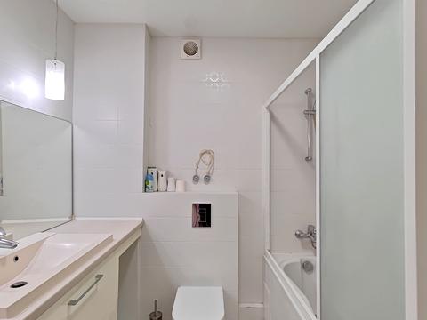 квартира за адресою Мандриківська вул., 51л