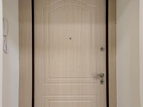 квартира за адресою Мандриківська вул., 51л