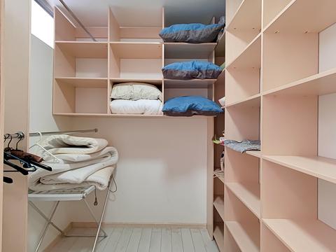 квартира за адресою Мандриківська вул., 51л